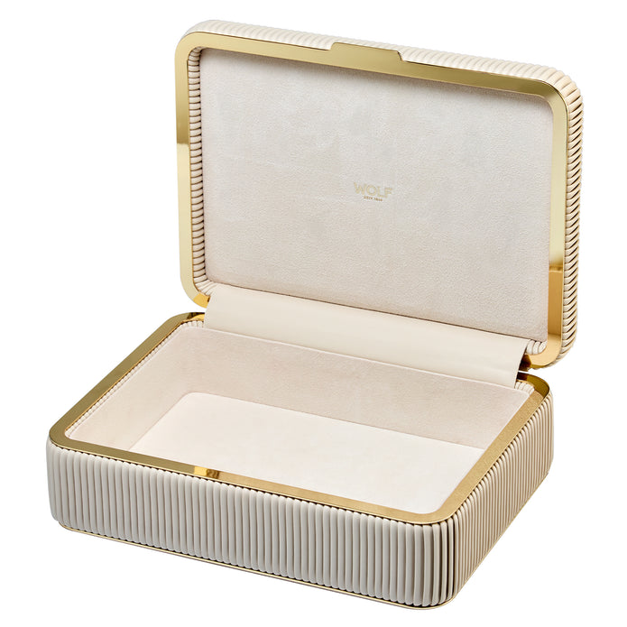 Bella Medium Jewellery Box