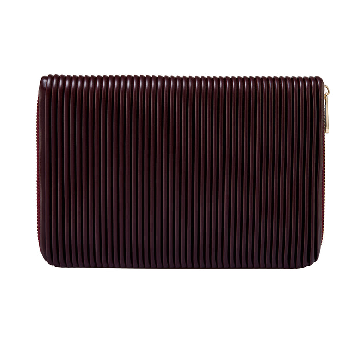 Bella Jewellery Portfolio