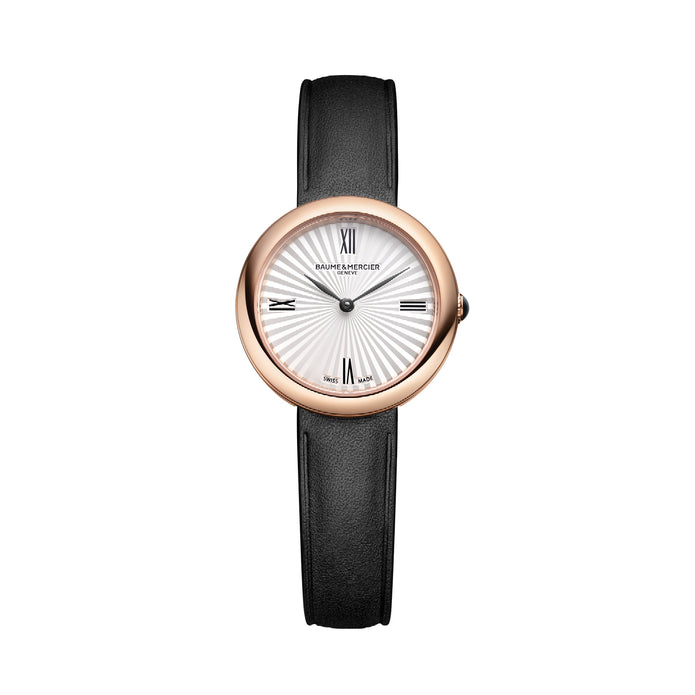 Baume & Mercier Joia 28mm Ladies Watch