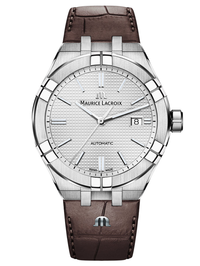 Aikon Automatic 42mm Watch