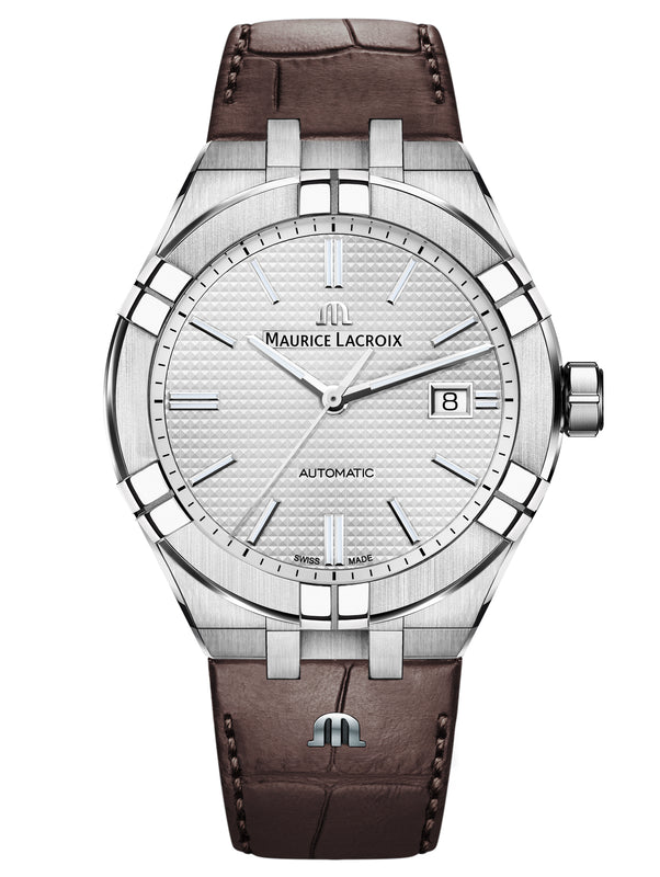 Aikon Automatic 42mm Watch