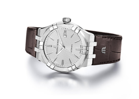 Aikon Automatic 42mm Watch