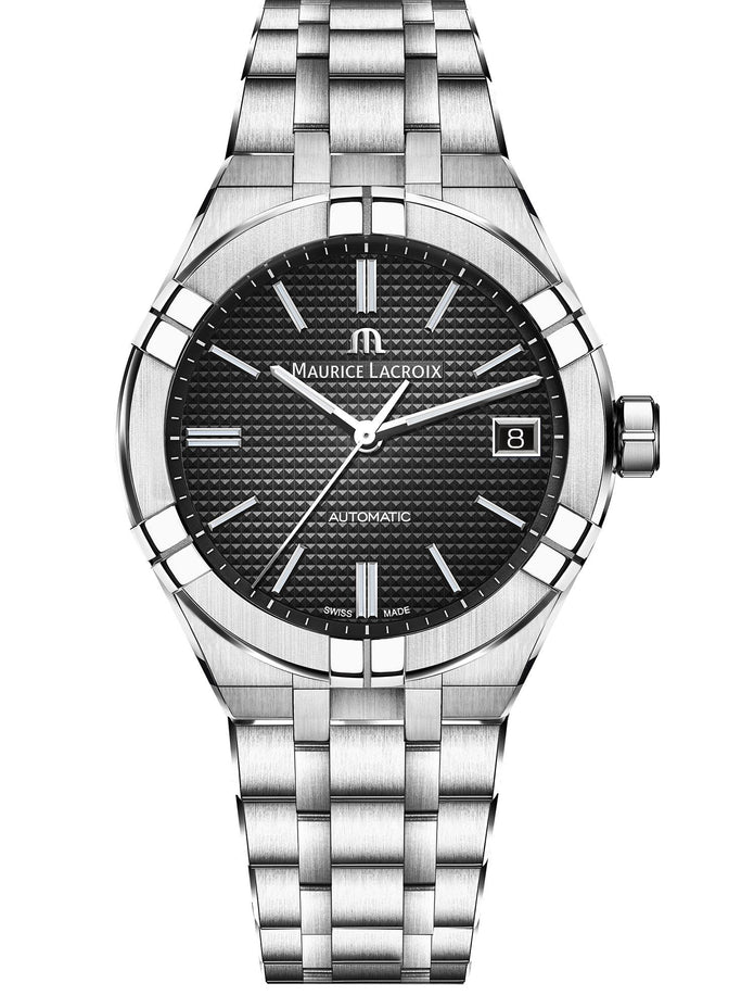 Aikon 39mm Automatic Watch