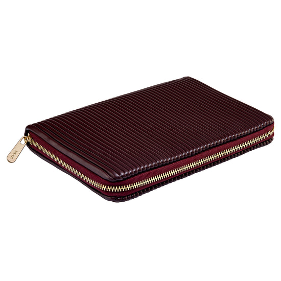 Bella Jewellery Portfolio