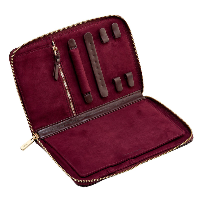 Bella Jewellery Portfolio