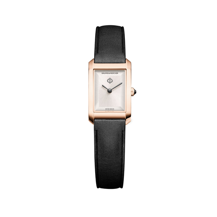 Baume & Mercier Hampton Ladies Watch