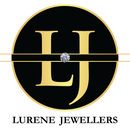 Lurene Jewellers Logo