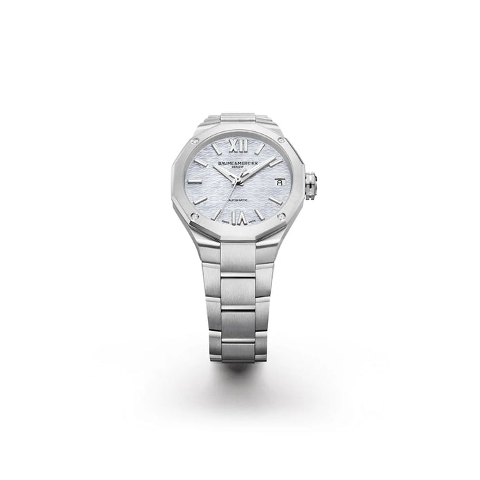 RIVIERA Automatic 33mm Women's Watch