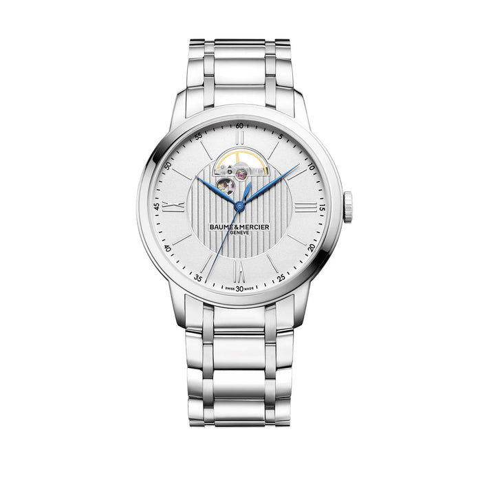 CLASSIMA Automatic 42mm Men's Watch